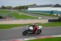 03-02-2019-Grantham-Pegasus-Trial-Stainby;donington-no-limits-trackday;donington-park-photographs;donington-trackday-photographs;enduro-digital-images;eventdigitalimages;no-limits-trackdays;peter-wileman-photography;trackday-digital-images;trackday-photos